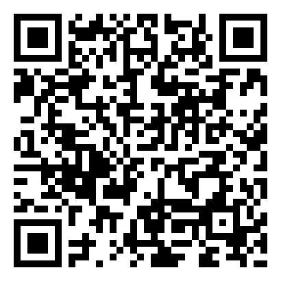 移动端二维码 - 【桂林三鑫新型材料】1250目活性碳酸钙 改性钙碳酸钙 改性重质碳酸钙 - 娄底分类信息 - 娄底28生活网 ld.28life.com