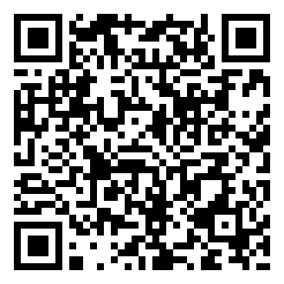 移动端二维码 - 【贵州中汇联瑞科技有限公司】 专业做班班通、校园广播、校园监控、校园门禁道闸、学校大礼堂等 - 娄底分类信息 - 娄底28生活网 ld.28life.com