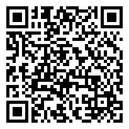 移动端二维码 - 【广西桂林华晟石材有限公司】www.shicai08.com 广西黑白根 现货 - 娄底分类信息 - 娄底28生活网 ld.28life.com