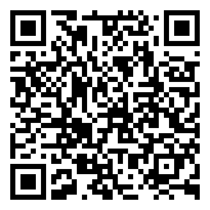 移动端二维码 - 台山市顺伟隆养殖有限公司年出栏10000头生猪项目环境影响评价公众参与信息公开第一次公示 - 娄底分类信息 - 娄底28生活网 ld.28life.com