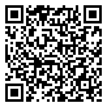 移动端二维码 - 台山市顺伟隆养殖有限公司年出栏10000头生猪建设项目环境影响评价第二次信息公示 - 娄底分类信息 - 娄底28生活网 ld.28life.com