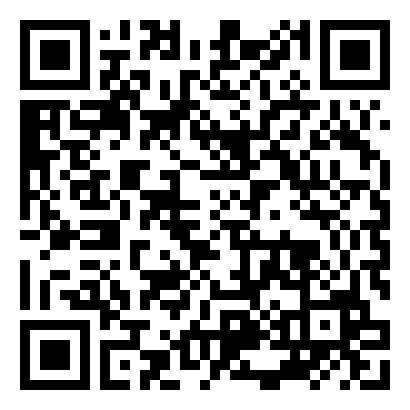 移动端二维码 - 台山市顺伟隆养殖有限公司年出栏10000头生猪建设项目环境影响评价公众参与信息公开（报批前公示） - 娄底分类信息 - 娄底28生活网 ld.28life.com