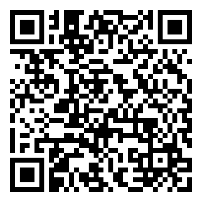 移动端二维码 - 免费的库存管理小程序，欢迎使用 - 娄底分类信息 - 娄底28生活网 ld.28life.com