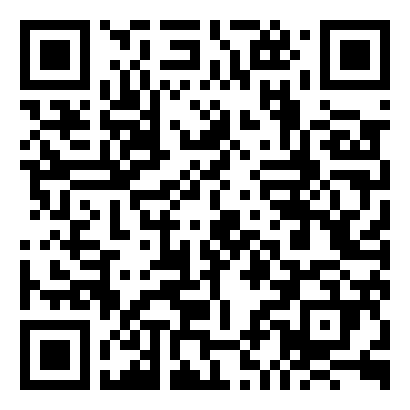 移动端二维码 - 湖南星城科技学校 - 娄底分类信息 - 娄底28生活网 ld.28life.com