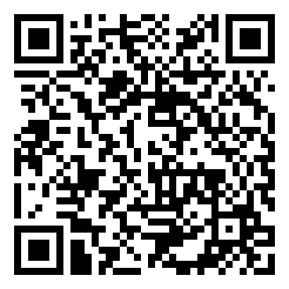 移动端二维码 - CM530H-C4T4R0GB/5R5PB成都日业变频器销售EL10A-4T1R5G CM800-4 - 娄底分类信息 - 娄底28生活网 ld.28life.com