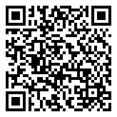 移动端二维码 - 提供全国糖酒会特装展台设计搭建服务 - 娄底分类信息 - 娄底28生活网 ld.28life.com