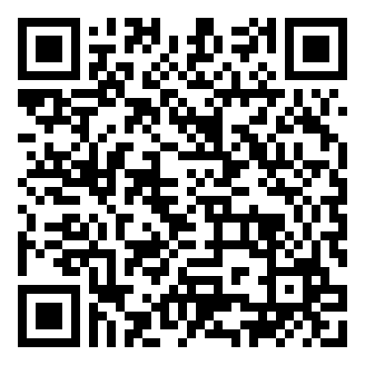 移动端二维码 - 房子出售 - 娄底分类信息 - 娄底28生活网 ld.28life.com