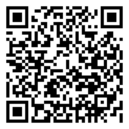 移动端二维码 - 公务员体检血压高有什么办法通过吗？复检与录用的攻略 - 娄底分类信息 - 娄底28生活网 ld.28life.com