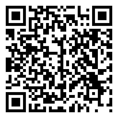 移动端二维码 - 供应华为S5735-S24T4XE-V2交换机 - 娄底分类信息 - 娄底28生活网 ld.28life.com