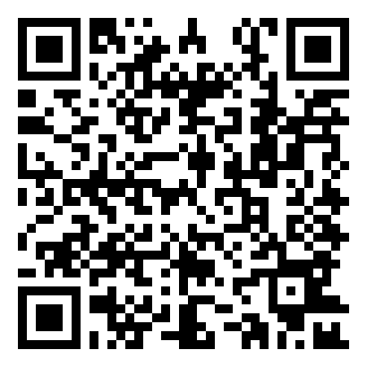 移动端二维码 - 供应华为S5735-L8T4S-A-V2交换机 - 娄底分类信息 - 娄底28生活网 ld.28life.com