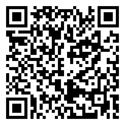移动端二维码 - 马栏山风云星芒 AIGC 专项人才培养——OPC“一人公司”孵化项目 - 娄底分类信息 - 娄底28生活网 ld.28life.com