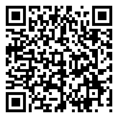 移动端二维码 - ASP.NET C# 根据当前时间获取周、月、季度、年度等时间段 - 娄底生活社区 - 娄底28生活网 ld.28life.com