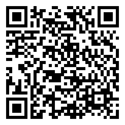 移动端二维码 - 微信小程序web-view中的H5页面与小程序页面之间的跳转 - 娄底生活社区 - 娄底28生活网 ld.28life.com
