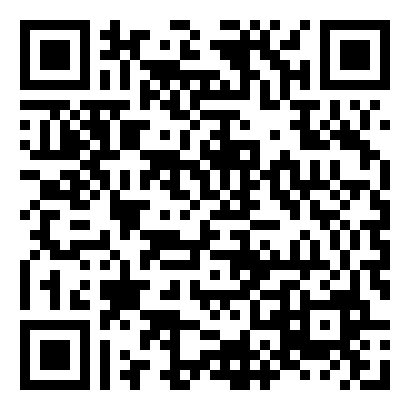 移动端二维码 - 微信小程序【分享到朋友圈】灰色不能点击解决方法，分享到朋友圈源码 - 娄底生活社区 - 娄底28生活网 ld.28life.com