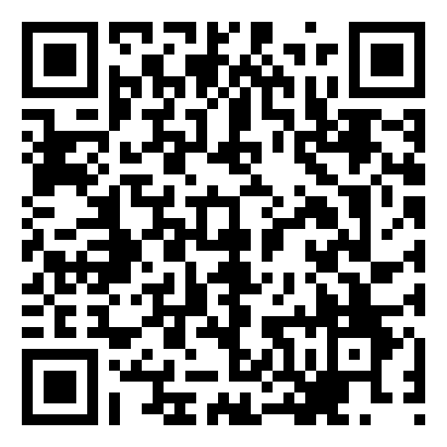 移动端二维码 - PHP中，使用Date()函数 获取的时间与本地时间不一致的解决方法 - 娄底生活社区 - 娄底28生活网 ld.28life.com