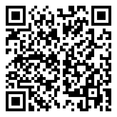 移动端二维码 - 灌阳县文市镇永发石材厂 www.shicai89.com - 娄底生活社区 - 娄底28生活网 ld.28life.com