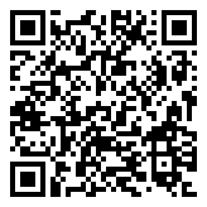 移动端二维码 - 青石 www.shicai89.com - 娄底生活社区 - 娄底28生活网 ld.28life.com