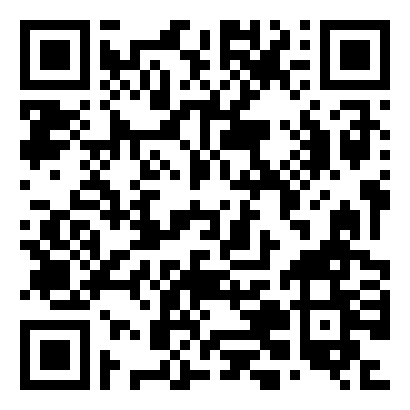 移动端二维码 - 黑山石 www.shicai89.com - 娄底生活社区 - 娄底28生活网 ld.28life.com