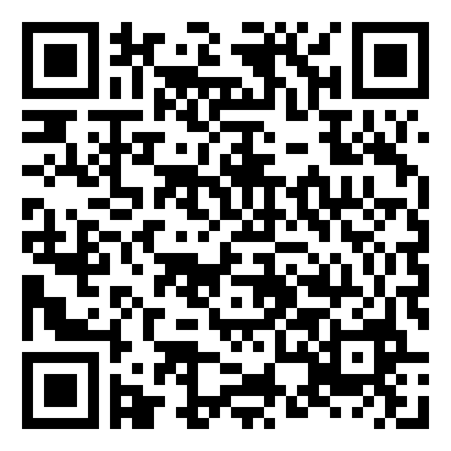 移动端二维码 - 路沿石 www.shicai89.com - 娄底生活社区 - 娄底28生活网 ld.28life.com