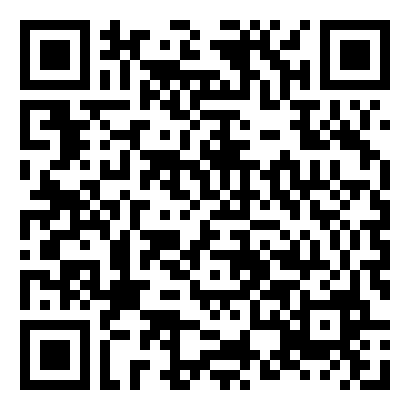 移动端二维码 - 地铺石 www.shicai89.com - 娄底生活社区 - 娄底28生活网 ld.28life.com
