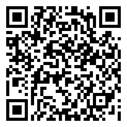 移动端二维码 - 栏杠 www.shicai89.com - 娄底生活社区 - 娄底28生活网 ld.28life.com
