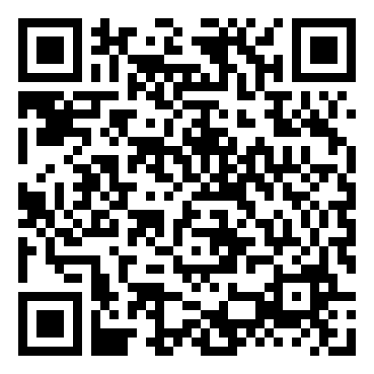 移动端二维码 - 墓石 www.shicai89.com - 娄底生活社区 - 娄底28生活网 ld.28life.com