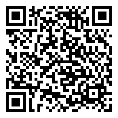 移动端二维码 - 文化石 www.shicai89.com - 娄底生活社区 - 娄底28生活网 ld.28life.com
