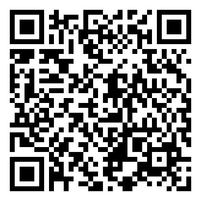 移动端二维码 - 工程板 www.shicai89.com - 娄底生活社区 - 娄底28生活网 ld.28life.com