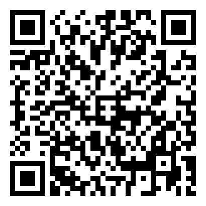 移动端二维码 - 服务器只显示cmd窗口，黑屏，无法进入桌面【解决办法】 - 娄底生活社区 - 娄底28生活网 ld.28life.com