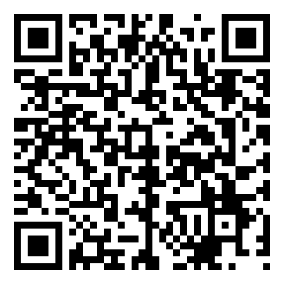移动端二维码 - 春节连休8天！2024年放假安排来了 - 娄底生活社区 - 娄底28生活网 ld.28life.com