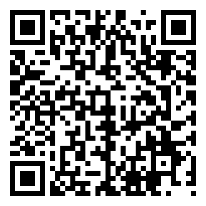 移动端二维码 - IIS7上传大文件报错：未显示页面，因为请求实体过大，HPPT状态码为413错误。 - 娄底生活社区 - 娄底28生活网 ld.28life.com