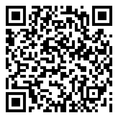 移动端二维码 - 微信小程序正式版左上角出现vConsole按钮，如何去掉？ - 娄底生活社区 - 娄底28生活网 ld.28life.com