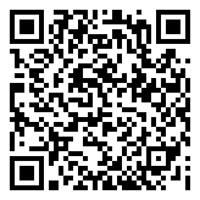 移动端二维码 - 【微信开发者工具】频繁弹出提示，严重影响程序员写代码，如何关闭？ - 娄底生活社区 - 娄底28生活网 ld.28life.com