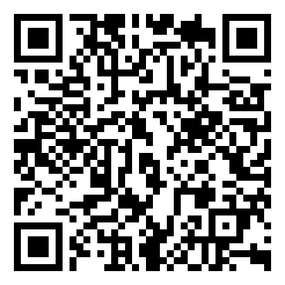移动端二维码 - Windows 2012 r2 中如何显示或隐藏桌面图标 - 娄底生活社区 - 娄底28生活网 ld.28life.com