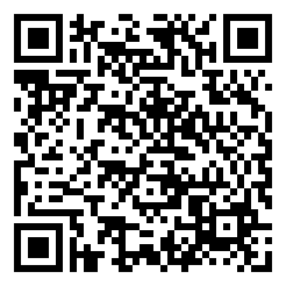 移动端二维码 - 键盘，怎样把wasd键与上下左右方向键互换？ - 娄底生活社区 - 娄底28生活网 ld.28life.com