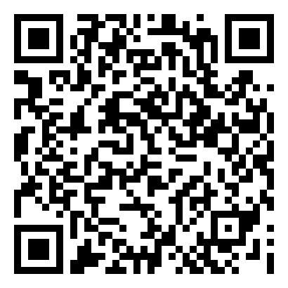 移动端二维码 - 在初始化安装时发生异常：system.IO.fileloadexception：未能加载文件或程序集 - 娄底生活社区 - 娄底28生活网 ld.28life.com
