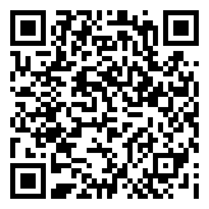 移动端二维码 - 微信小程序开发，如何实现提现到用户微信钱包？ - 娄底生活社区 - 娄底28生活网 ld.28life.com