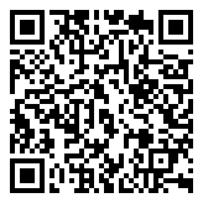 移动端二维码 - 微信小程序，在哪里设置【用户隐私保护指引】？ - 娄底生活社区 - 娄底28生活网 ld.28life.com