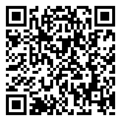 移动端二维码 - 【广西华晟黑白根生产基地】shicai188.julong5.com 专业供应黑白根、广西白、金镶玉 - 娄底生活社区 - 娄底28生活网 ld.28life.com