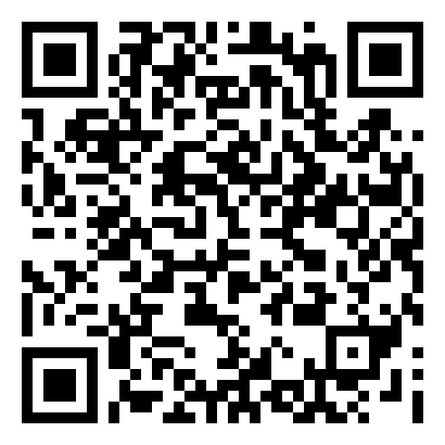 移动端二维码 - wamp中的Apache开启gzip压缩提高网站的响应速度 - 娄底生活社区 - 娄底28生活网 ld.28life.com