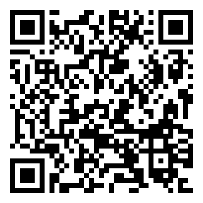 移动端二维码 - 微信公众号机器人如何开发？服务器端以PHP为例 - 娄底生活社区 - 娄底28生活网 ld.28life.com