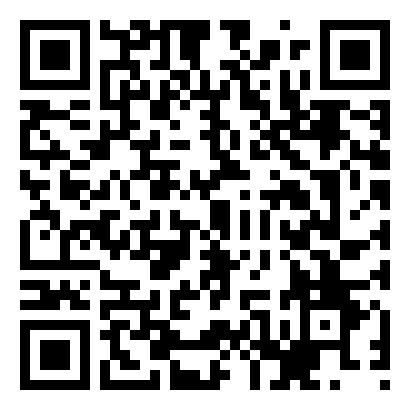 移动端二维码 - MySQL查询重复记录，删除重复记录，只保留一条 - 娄底生活社区 - 娄底28生活网 ld.28life.com