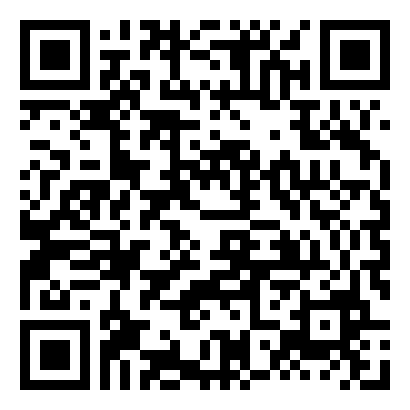 移动端二维码 - PHP实现微信支付之原路退款功能 - 娄底生活社区 - 娄底28生活网 ld.28life.com