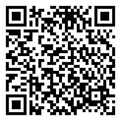 移动端二维码 - php如何去掉各个输入法中自带的emoji表情符号？ - 娄底生活社区 - 娄底28生活网 ld.28life.com