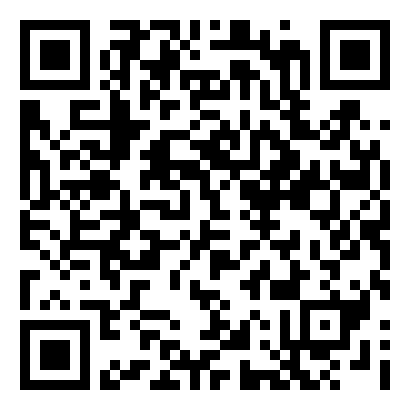 移动端二维码 - 如何禁止windows自动更新？ - 娄底生活社区 - 娄底28生活网 ld.28life.com