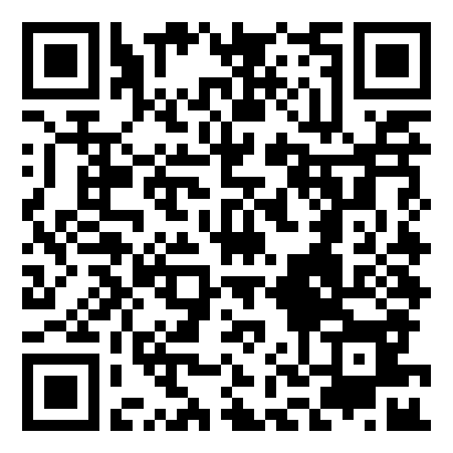移动端二维码 - 【寻人启事】图中唐铭浩于2025年08月04日上午11:00左右在桂林市临桂区大律街154号附近走失 - 娄底生活社区 - 娄底28生活网 ld.28life.com
