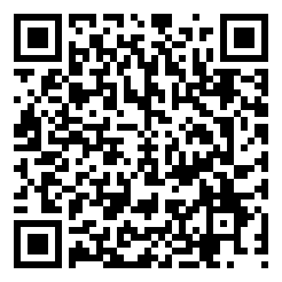 移动端二维码 - 桂林三象建筑材料有限公司，专业生产EPS、GRC构件 - 娄底生活社区 - 娄底28生活网 ld.28life.com