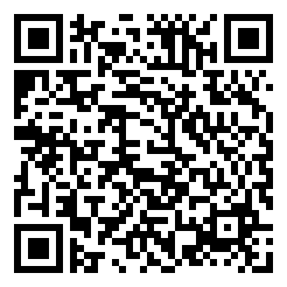 移动端二维码 - 【灌阳县文市镇华晟黑白根石材厂】www.shicai08.com 专业供应黑白根、广西白、金镶玉等 - 娄底生活社区 - 娄底28生活网 ld.28life.com