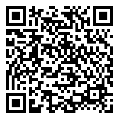 移动端二维码 - 华为手机Mate30 如何开启开发者选项？ - 娄底生活社区 - 娄底28生活网 ld.28life.com