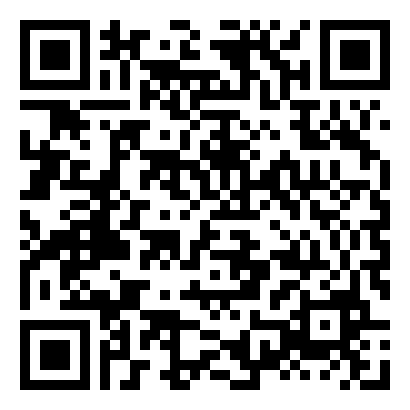 移动端二维码 - 广西桂林平乐桥亭【柿饼之乡】2025年纯手工制作、无任何添加剂的第一批柿饼准备上市了，欢迎联系订购！ - 娄底生活社区 - 娄底28生活网 ld.28life.com
